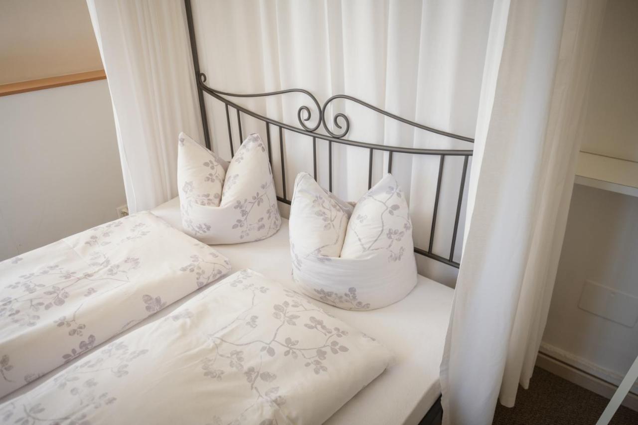 Chateau Attisholz Riedholz エクステリア 写真