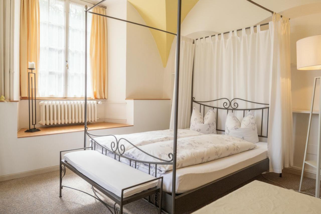 Chateau Attisholz Riedholz エクステリア 写真